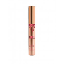 Kylie Cosmetics Okurrr Matte Liquid Lipstick