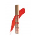 Kylie Cosmetics Doll Matte Liquid Lipstick