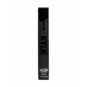 Kylie Cosmetics Doll Matte Liquid Lipstick
