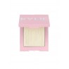 Kylie Cosmetics Quartz Kylighter