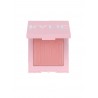 Kylie Cosmetics Baddie On The Block Blush