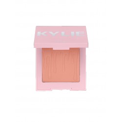 Kylie Cosmetics Kitten Baby Blush