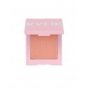 Kylie Cosmetics Kitten Baby Blush