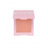 Kylie Cosmetics Kitten Baby Blush