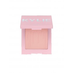 Kylie Cosmetics Pink Power Blush