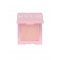 Kylie Cosmetics Pink Power Blush