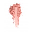 Kylie Cosmetics Pink Power Blush