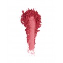 Kylie Cosmetics Rosy Blush