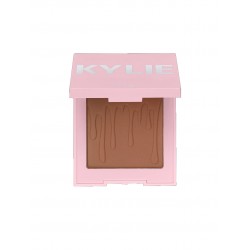 Kylie Cosmetics Almond Bronzer