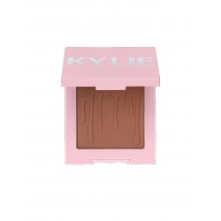 Kylie Cosmetics Tanned And Gorgeous Bronzer