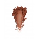 Kylie Cosmetics Tanned And Gorgeous Bronzer