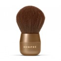 Morphe Glambronze Deluxe Face & Body Bronzer Brush