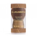 Morphe Glambronze Deluxe Face & Body Bronzer Brush