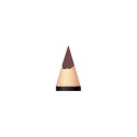 L.A. Girl Lipliner Pencil Coffee