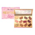 Too Faced Pretty Mess Eyeshadow Palette