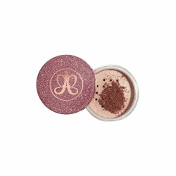 Anastasia Beverly Hills Loose Highlighter