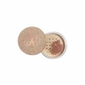 Anastasia Beverly Hills Loose Highlighter So Hollywood