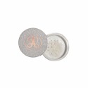 Anastasia Beverly Hills Loose Highlighter Snowflake