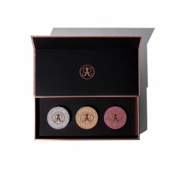 Anastasia Beverly Hills Loose Highlighter Launch Edition