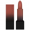 Huda Beauty Power Bullet Matte Lipstick Interview