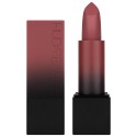 Huda Beauty Power Bullet Matte Lipstick Pay Day