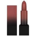 Huda Beauty Power Bullet Matte Lipstick Graduation Day