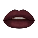 Huda Beauty Power Bullet Matte Lipstick Masquerade