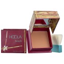 Benefit Cosmetics Hoola Matte Bronzer Hoola