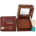 Benefit Cosmetics Hoola Matte Bronzer Toasted