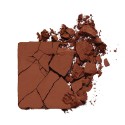 Benefit Cosmetics Hoola Matte Bronzer Toasted