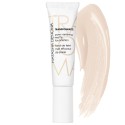 Natasha Denona Transformatte Pore Vanishing Matte Foundation 3N - fair with neutral undertone