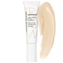 Natasha Denona Transformatte Pore Vanishing Matte Foundation 20Y - light with yellow undertone