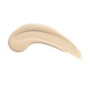 Natasha Denona Transformatte Pore Vanishing Matte Foundation 20Y - light with yellow undertone