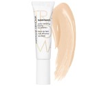 Natasha Denona Transformatte Pore Vanishing Matte Foundation 22W - light with warm undertone