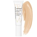 Natasha Denona Transformatte Pore Vanishing Matte Foundation 25NY - light with neutral-yellow undertone