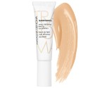 Natasha Denona Transformatte Pore Vanishing Matte Foundation 31W - light-medium with warm undertone