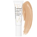 Natasha Denona Transformatte Pore Vanishing Matte Foundation 42NY - medium with neutral-yellow undertone