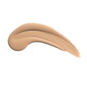 Natasha Denona Transformatte Pore Vanishing Matte Foundation 42NY - medium with neutral-yellow undertone