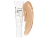 Natasha Denona Transformatte Pore Vanishing Matte Foundation 45N - medium with neutral undertone