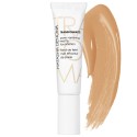 Natasha Denona Transformatte Pore Vanishing Matte Foundation 50WN - medium with warm-neutral undertone