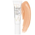 Natasha Denona Transformatte Pore Vanishing Matte Foundation 55WR - medium with warm-red undertone