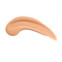 Natasha Denona Transformatte Pore Vanishing Matte Foundation 55WR - medium with warm-red undertone