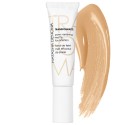 Natasha Denona Transformatte Pore Vanishing Matte Foundation 58Y - medium with yellow undertone