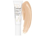 Natasha Denona Transformatte Pore Vanishing Matte Foundation 60WY - medium with warm-yellow undertone