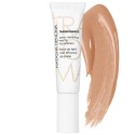 Natasha Denona Transformatte Pore Vanishing Matte Foundation 70WN - medium with warm-neutral undertone