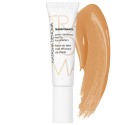 Natasha Denona Transformatte Pore Vanishing Matte Foundation 75Y - dark with yellow undertone