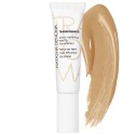 Natasha Denona Transformatte Pore Vanishing Matte Foundation 82W - dark with warm undertone