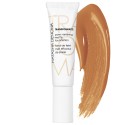 Natasha Denona Transformatte Pore Vanishing Matte Foundation 86Y - dark with yellow undertone