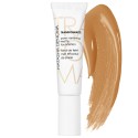 Natasha Denona Transformatte Pore Vanishing Matte Foundation 89WY - dark with warm-yellow undertone