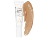 Natasha Denona Transformatte Pore Vanishing Matte Foundation 90N - dark with neutral undertone